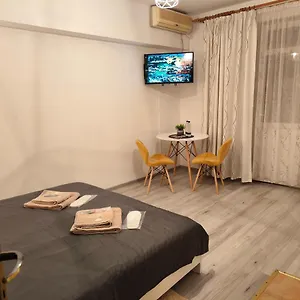  Apartment Old Town - Victoriei 3
