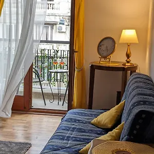  Apartment Old Town - Victoriei 2