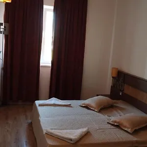 Apartment Marcy Apartament