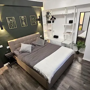  Apartment Like Victoriei